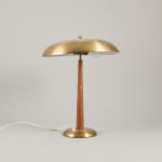 1309 5435 TABLE LAMP